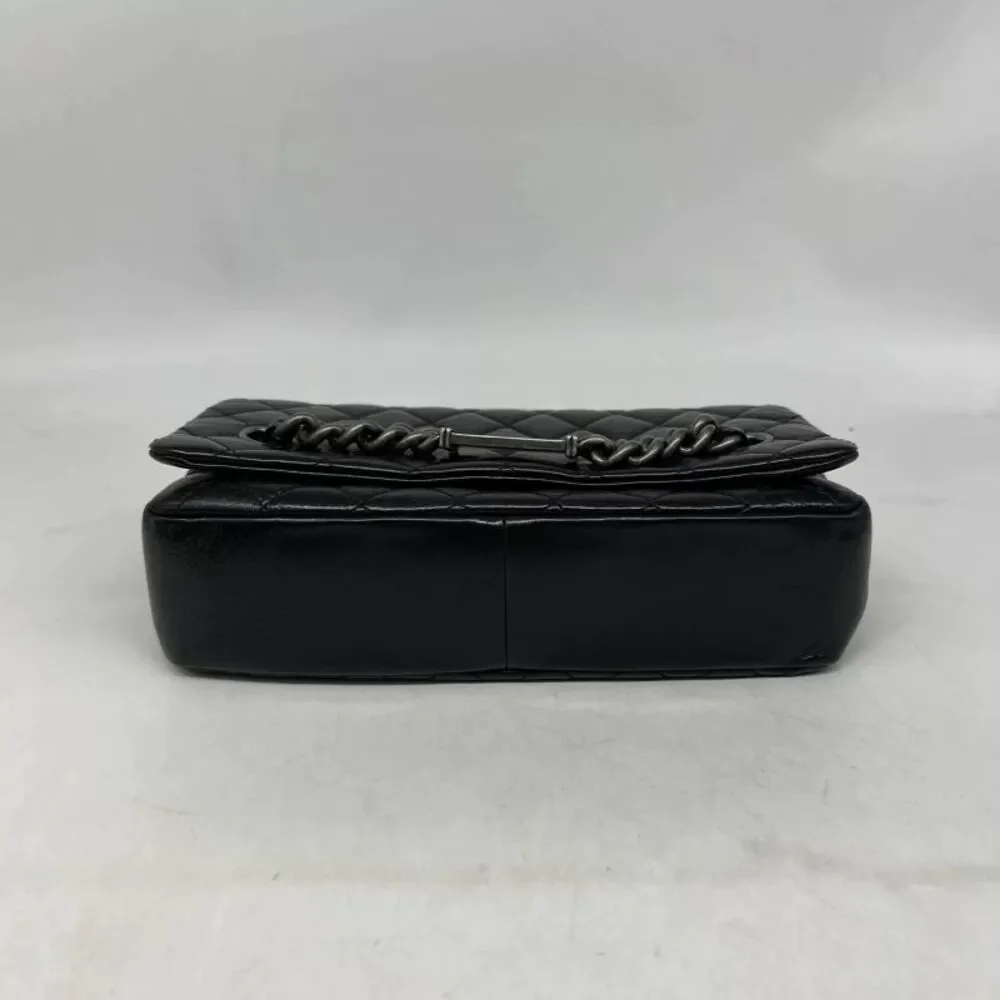Chanel Women Pre-Loved Bag Very Good Condition